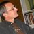 Tom Elman's profile image