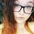 Rani Metz's profile image