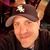 James D Lindquist's profile image
