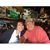Martha Cleveland Barber's profile image