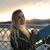 Taylor LeighAnn Petty's profile image