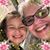 Dawn Church Hall's profile image