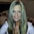 Jenny Godwin Penley's profile image