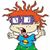 Chris Walker's profile image