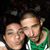 Lorenzo Valdez's profile image