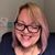 Connie Amati Haney's profile image