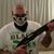 Michael Dante Vinatieri's profile image