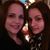 Marie Rivera's profile image