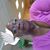 Gwendolyn Reese's profile image