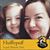 Emily Nuttall's profile image