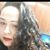 Alicia Marie's profile image