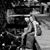 Matthew Davis's profile image
