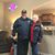 Peggy Troy Wagoner's profile image