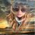 Laura Lasting's profile image