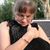 Kathy Nichols's profile image
