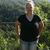 Deborah Koenig's profile image