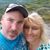 Doug Hale's profile image