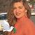 Maria Bracamontes's profile image