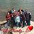 Carrie Lentini's profile image