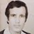 Mouher Lahcen's profile image