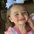 Staci Hughes Vaughan's profile image