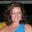 Victoria Dunmire's profile image