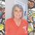 Julie Jackson's profile image