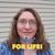 Jennifer Tanis's profile image