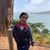 Gem Arceo's profile image