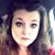 Peggy Wivell Keefer's profile image