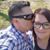 Samantha Euchler's profile image