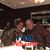 Toni Pierce Lively's profile image