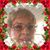 Lin Wiseman's profile image