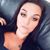 Danni Marie's profile image