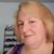 Karen Hamre's profile image