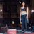 Ayse Gizem Sukola's profile image