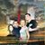 Renata N Solomon Alires's profile image