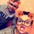Megan Lynne Asbury's profile image