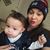 Jessica Colon's profile image