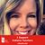 Allison Will Turcovsky's profile image