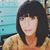 Heidi Krause's profile image