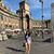 Stephanie McCulley's profile image