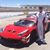 Gary Howard's profile image