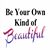 Mimi Alston's profile image