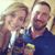 Carlie Fascher's profile image