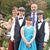 Jennifer Beaulieu Munzner's profile image