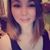 Steph Gettys's profile image