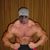Jason A Concepcion's profile image
