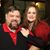 Michelle Tripp's profile image