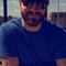 Tom M.'s profile image